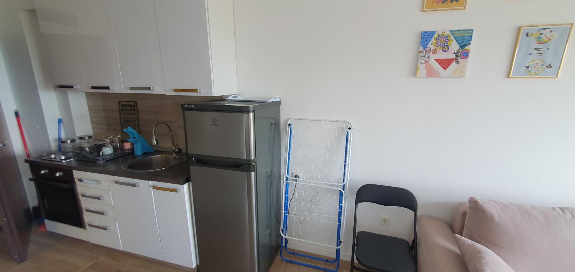Apartments Bel&Rus Hestia Budva Dış mekan fotoğraf